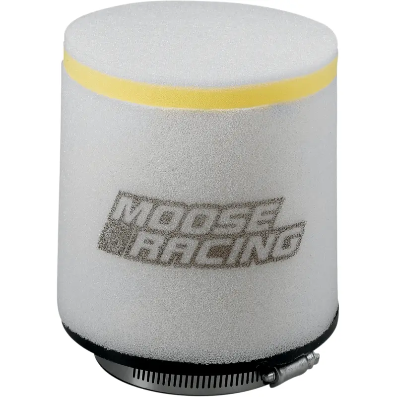 MOOSE RACING Air Filter - Honda 3-20-26