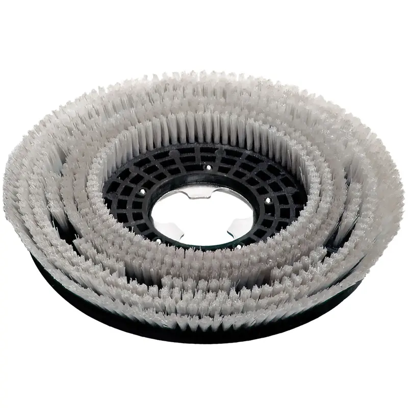 SIP 14" 0.6mm Medium Resistance Brush for Scrubber Dryers PW23-00001