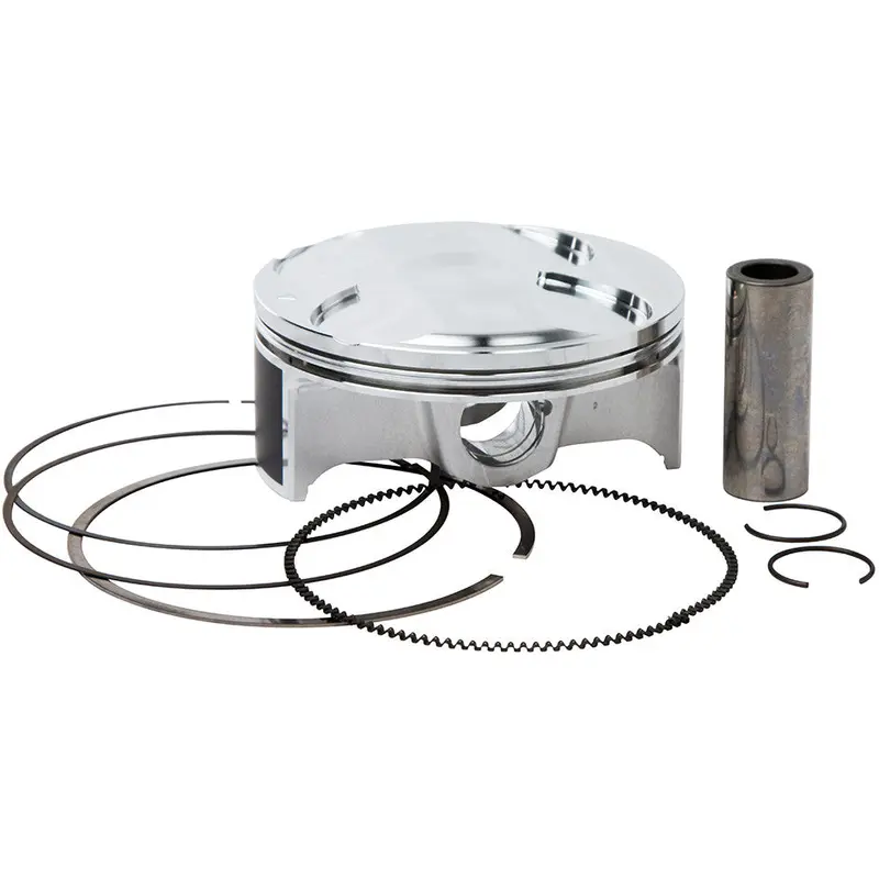 VERTEX VERTEX PISTON KX450F HIGH COMP 13.2:1 23446A