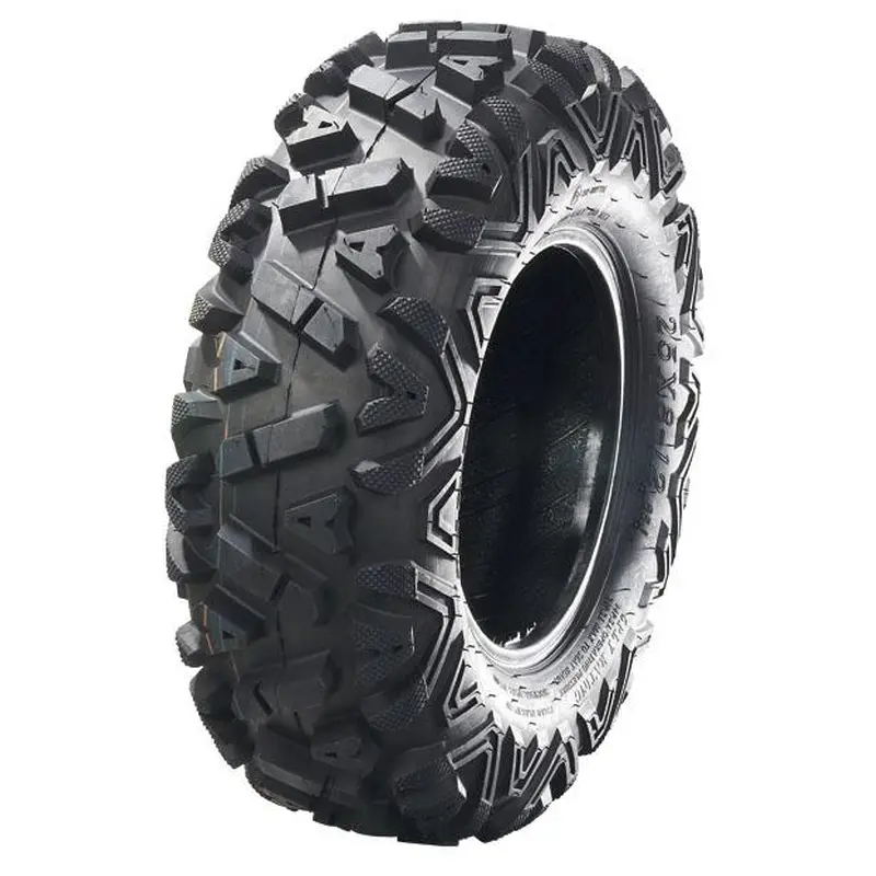 24x9.00-11 A-033 SUNF 6PLY, QUAD ATV E-MARKED