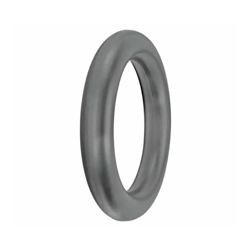 Nitromousse Platinum (10-12 PSI) 140/100-18