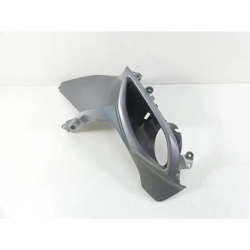 2015 BMW R1200RT K52 Right Side Between Leg Knee Fairing Cover 46638583582