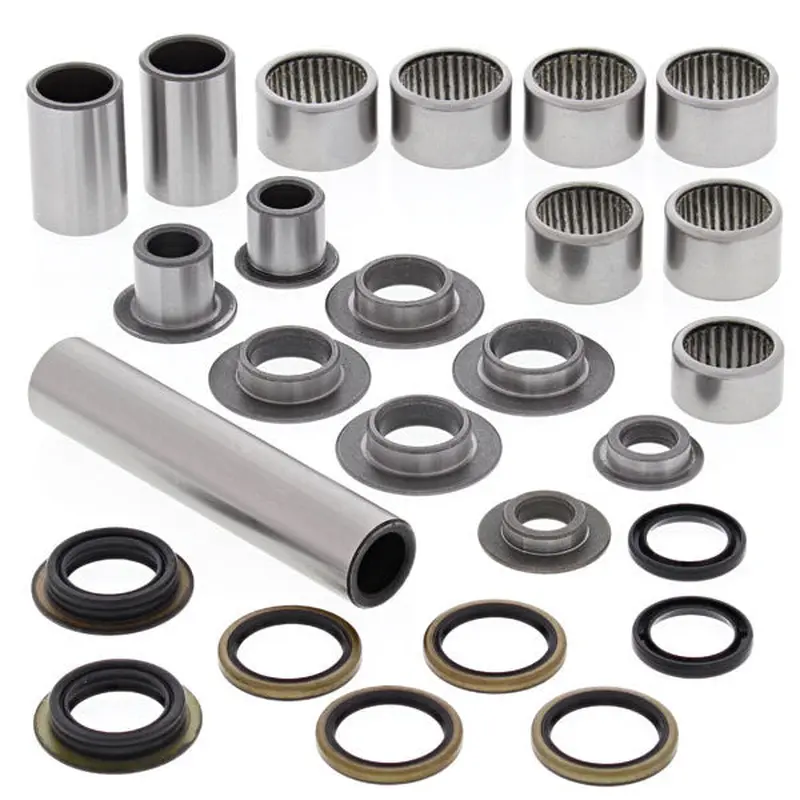 ALL BALLS SWING ARM LINKAGE BEARING KIT (27-1160)