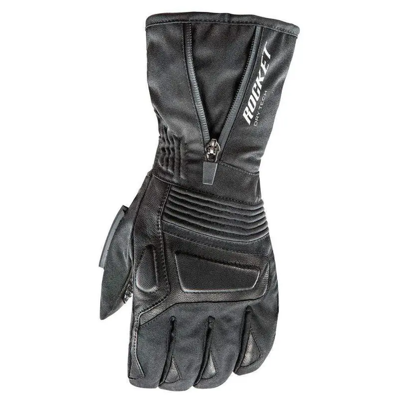 Joe Rocket Ballistic Fusion Gloves