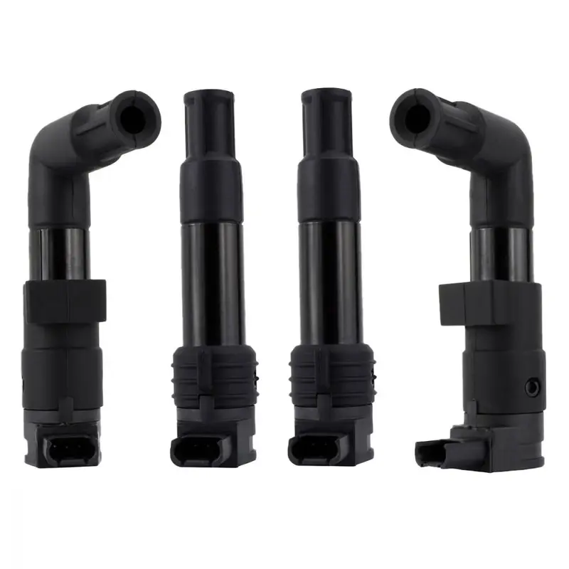 RMStator Ignition Coil RMS900-107298