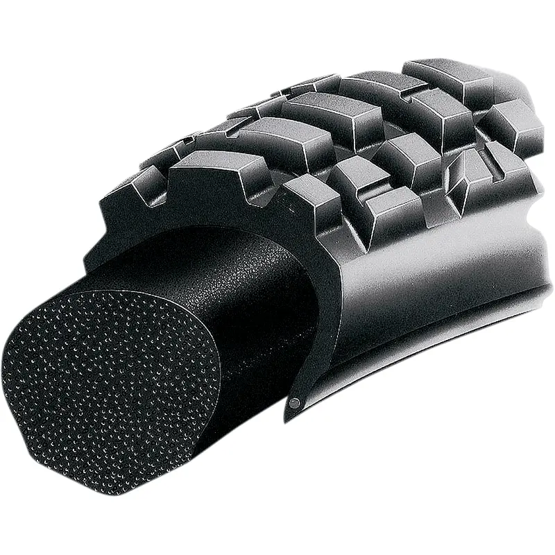 MICHELIN Bib Mousse? - Standard - 1.85"/2.15" 44034
