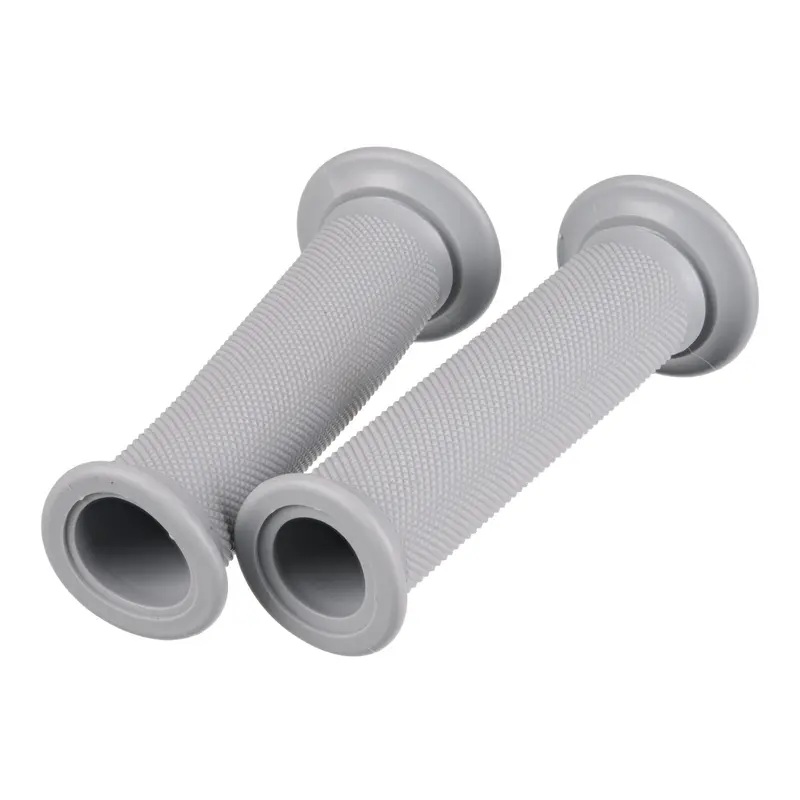 Renthal SL Road Handlebar Grips Soft Short