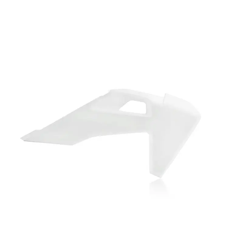 Acerbis Radiator Shrouds Husqvarna | 272658