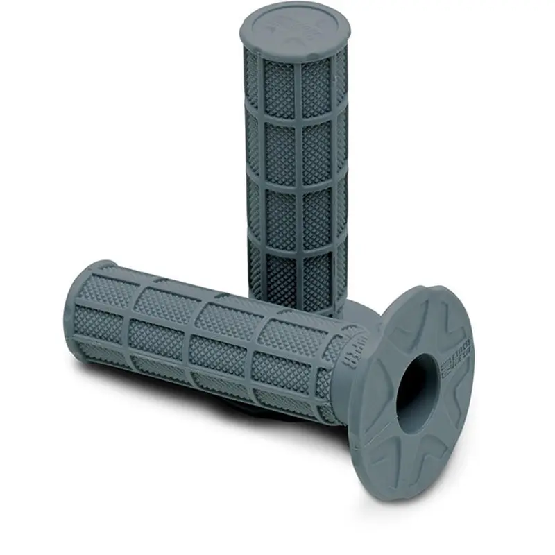ProTaper Single Density Grips - Full Waffle
