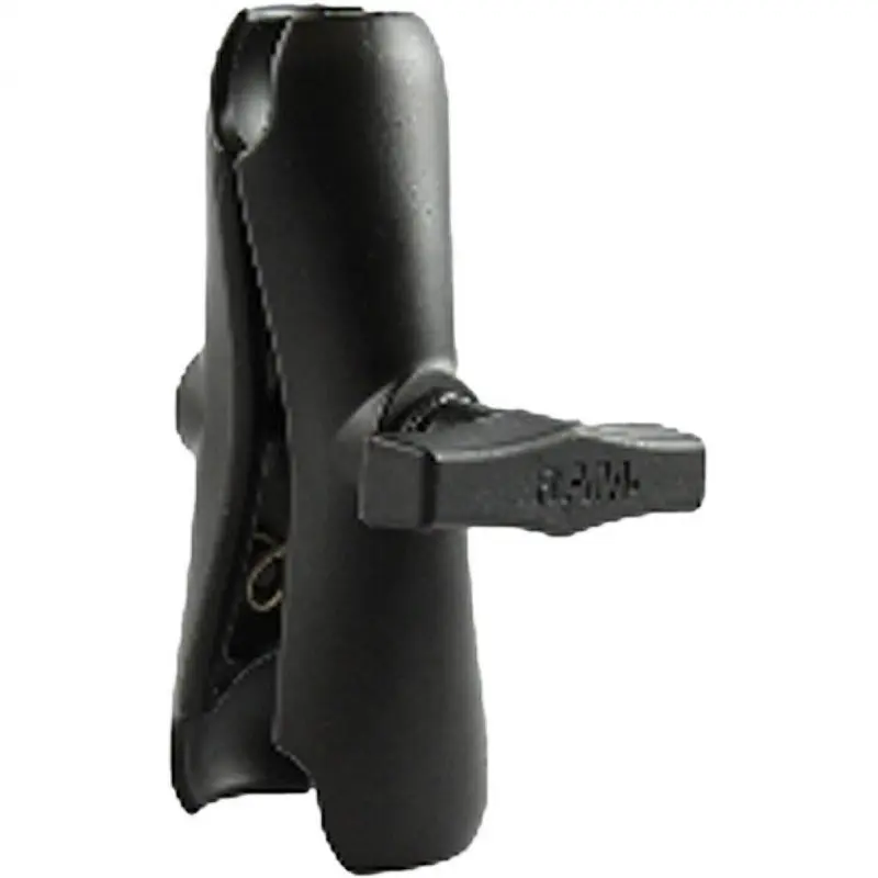 Ram Double Socket Arm - C Size Medium | RAM-201U