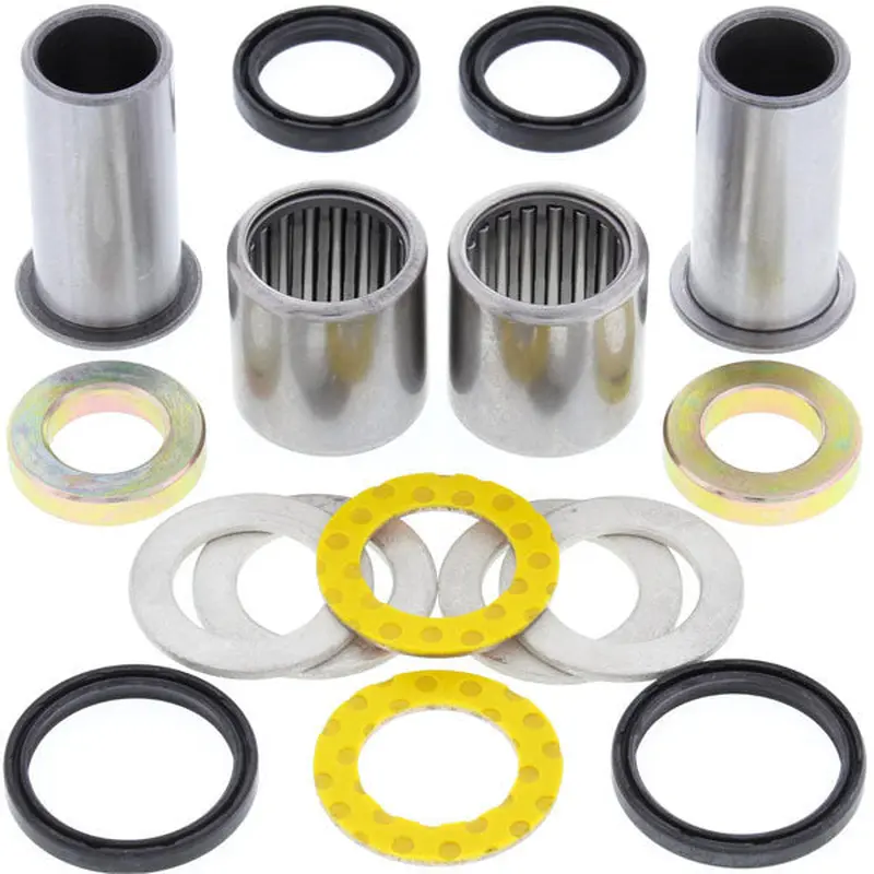 ALL BALLS SWING ARM BEARING KIT (28-1156)