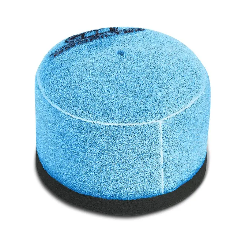 Pro Filter Air Filter Ready To Use Pre Oiled KX65 RM65 | AFR-3401-00