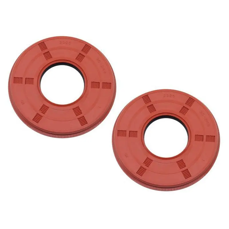 Wave Werx Engine Oil Seal Set WC-09393