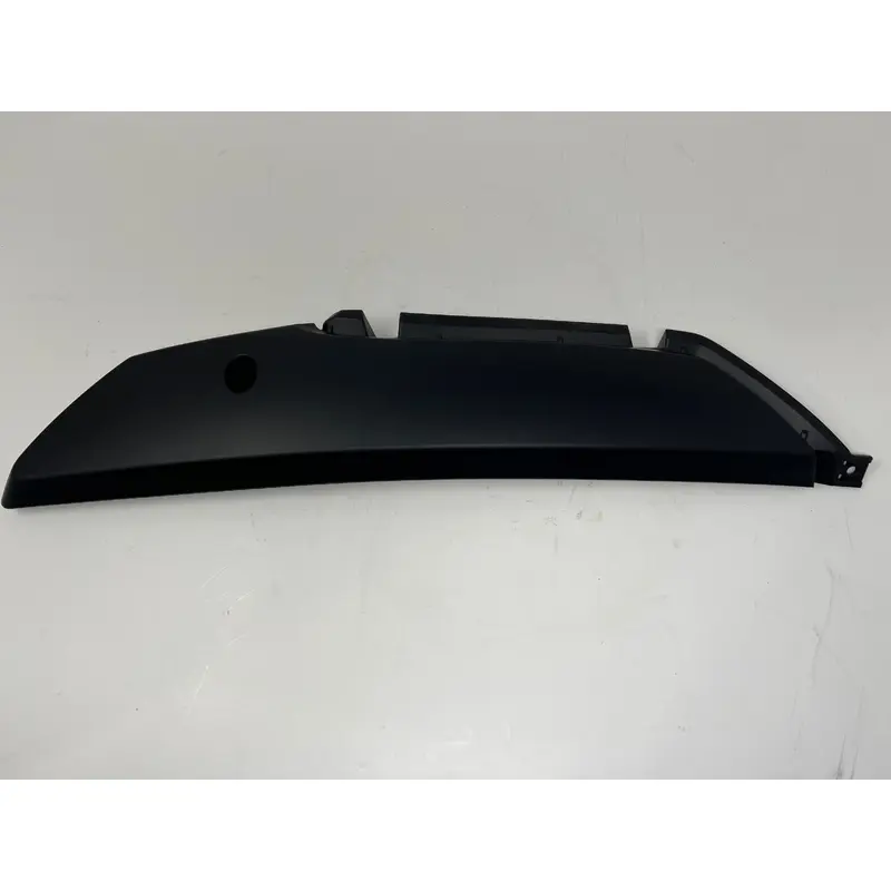 X22R MAX 250cc Motorcycle | Bottom Right Side Fairing (H6-70063)