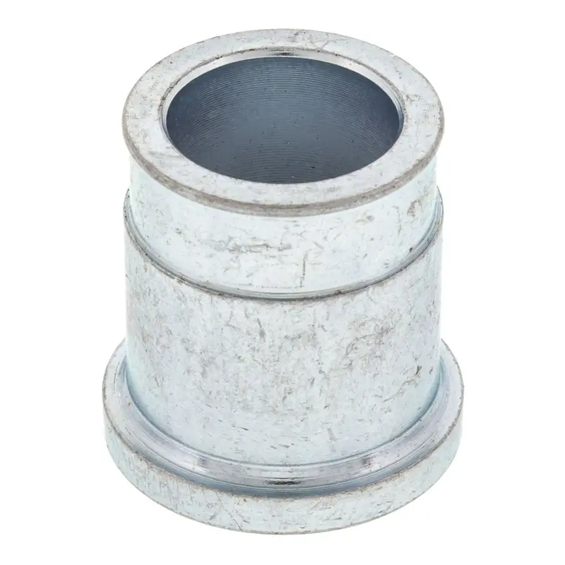 All Balls Racing Wheel Spacer Kit (11-1056)