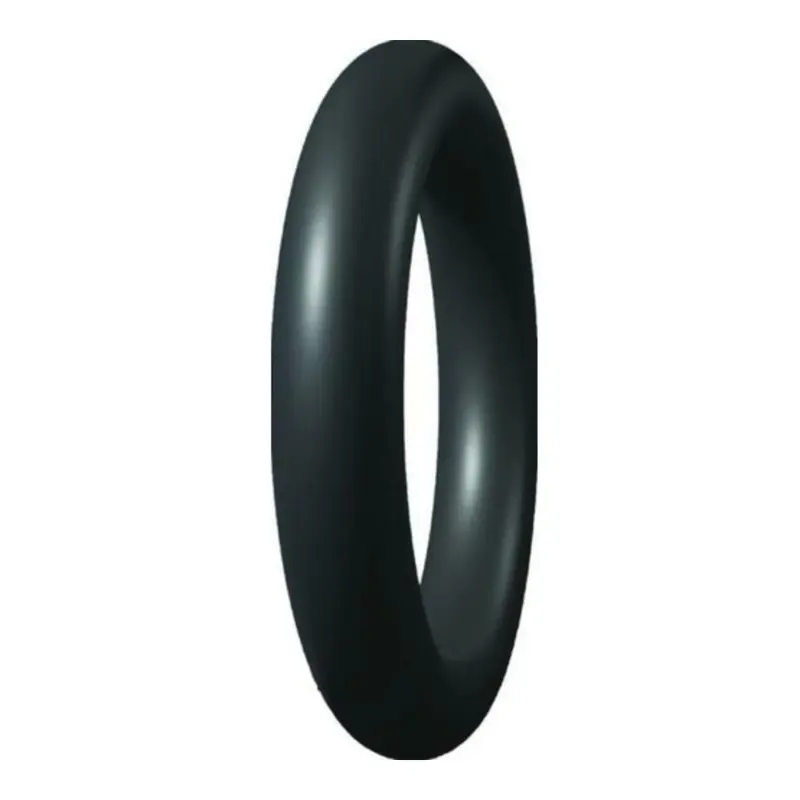 Nitromousse Mousse Soft (6-8 PSI) 80/100-21