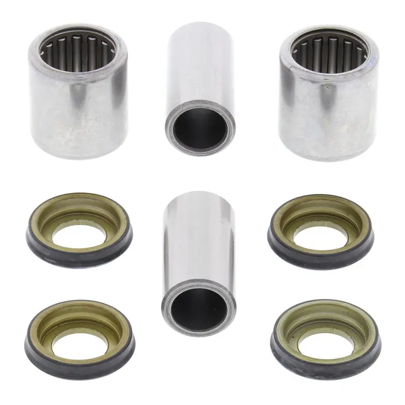 SUSP KIT SWINGARM 28-1067 KX RM60-100 83-12
