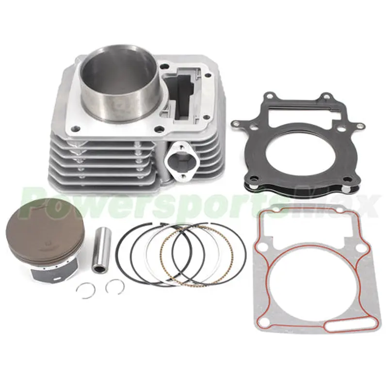 cylinder Kit