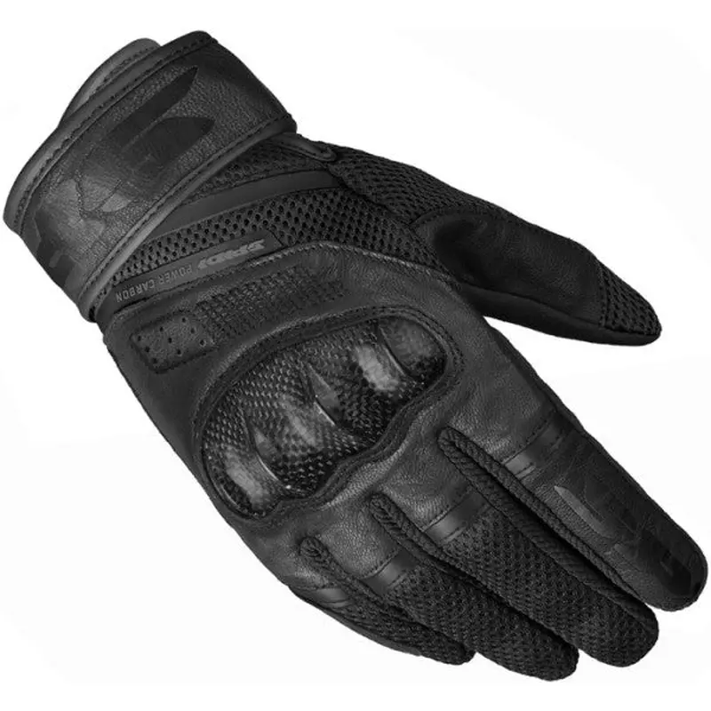 Gants de Moto Power Carbon