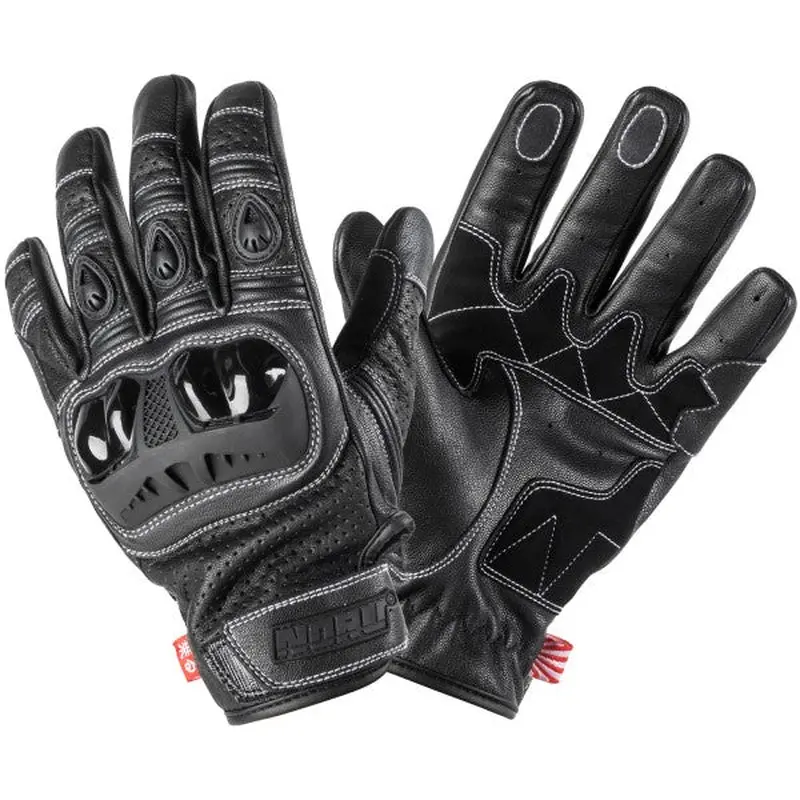 Gants Furo