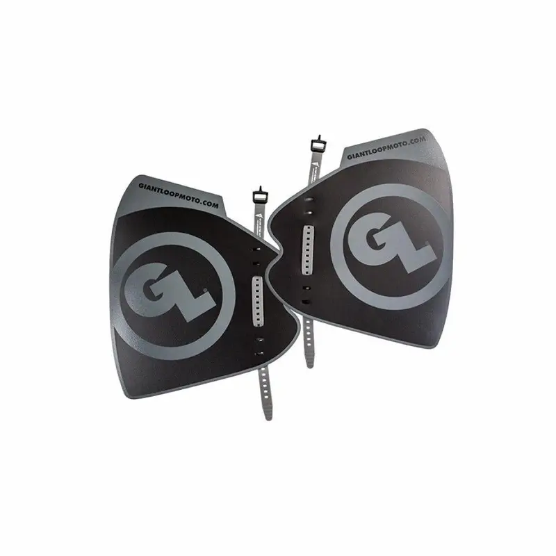 Giant Loop Bushwacker HandGuards