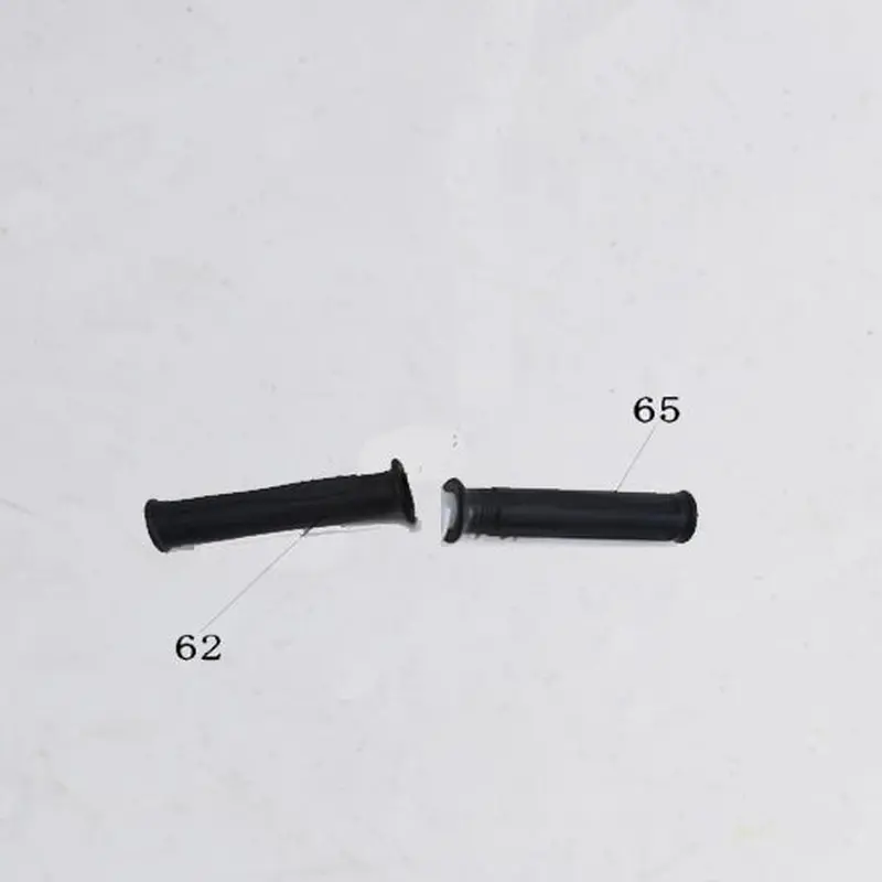 Handlebar Grip