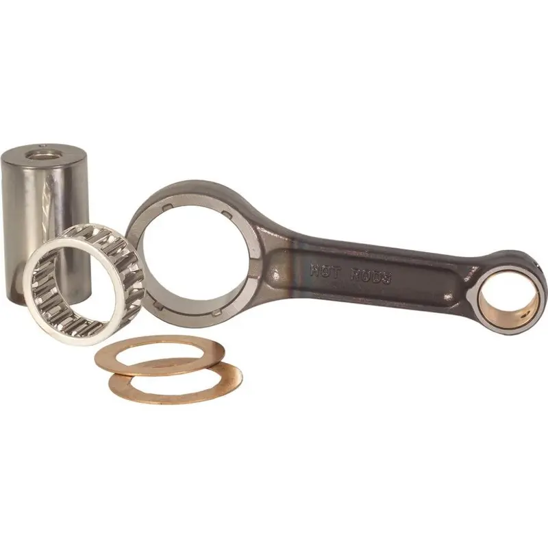 Hot Rods High Performance Connecting Rod Kit | 8138