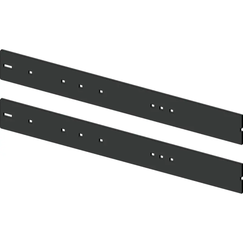 KFI Plow Wear Bar| 106248