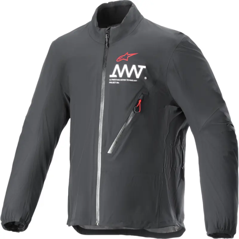 Manteau de Moto Storm Gear Drystar