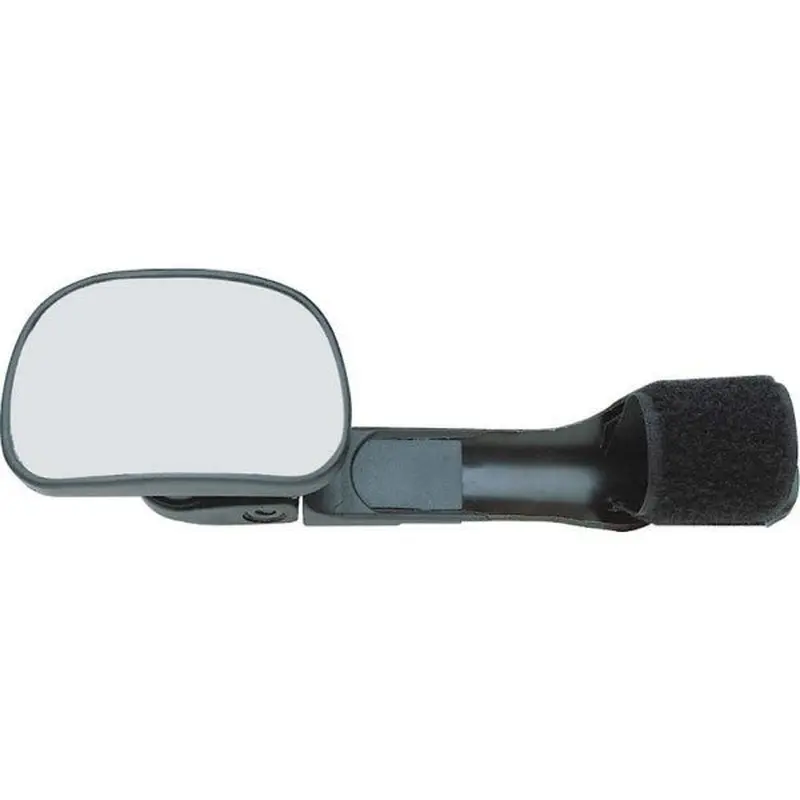 Miroir de Montage sur Poigne de Guidon