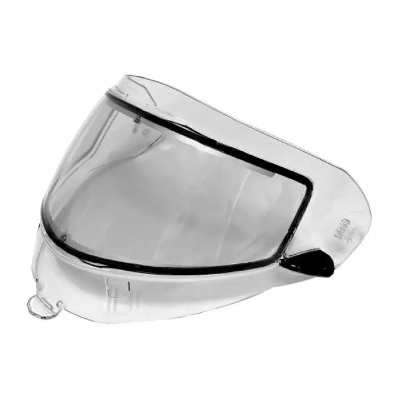 Visire de Motoneige Chaffante Condor VO