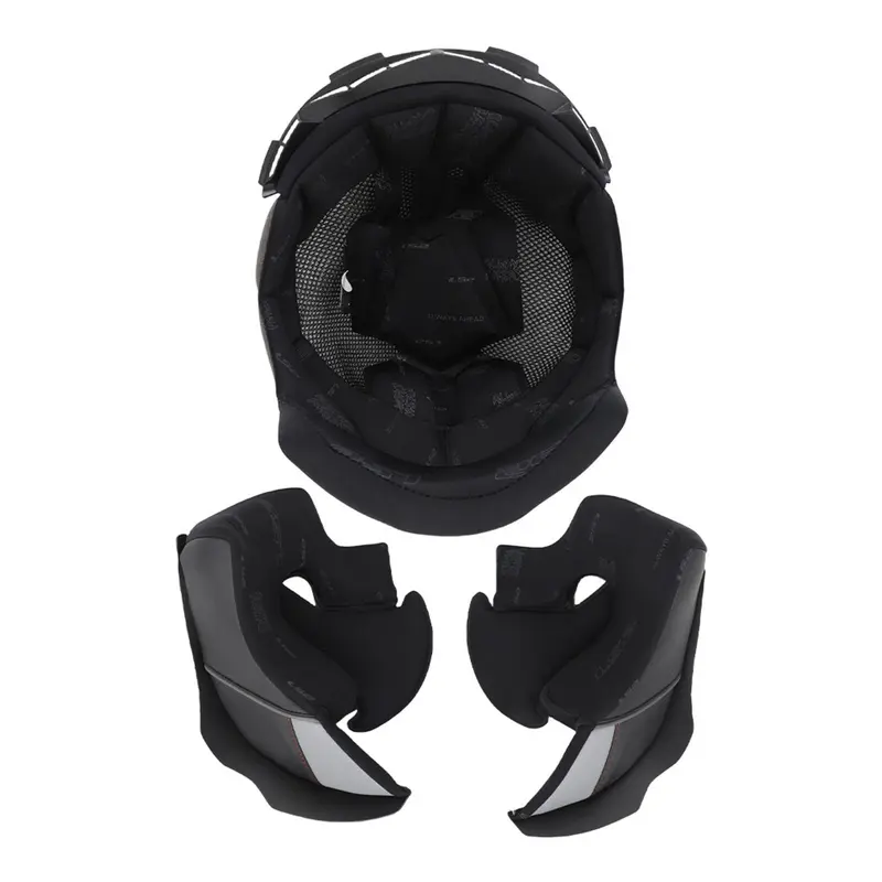 LS2 FF800 Storm Liner for ECE22.06