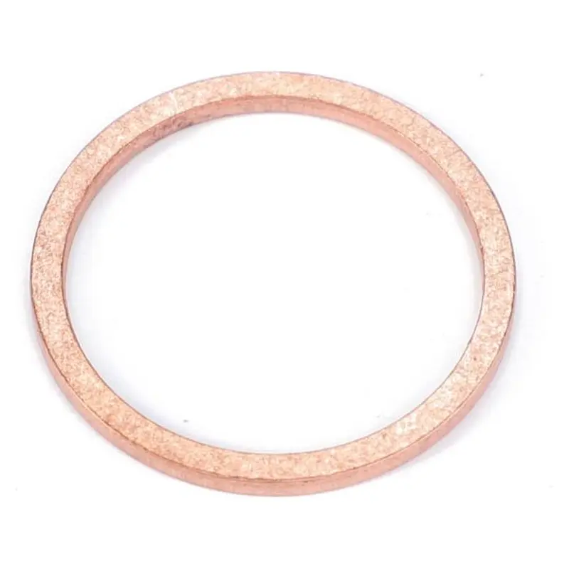 Massey Ferguson - Sealing washer - X540008278000