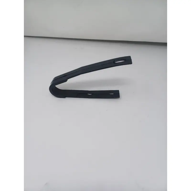 Venom Thunder 125cc Dirt Bike | Rubber Chain Guide (304034004001)