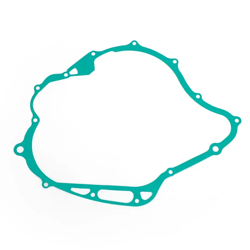 Yamaha Alternator Cover Gasket 5EL-15451-00 4X7-15451-00 3EG-15451-00
