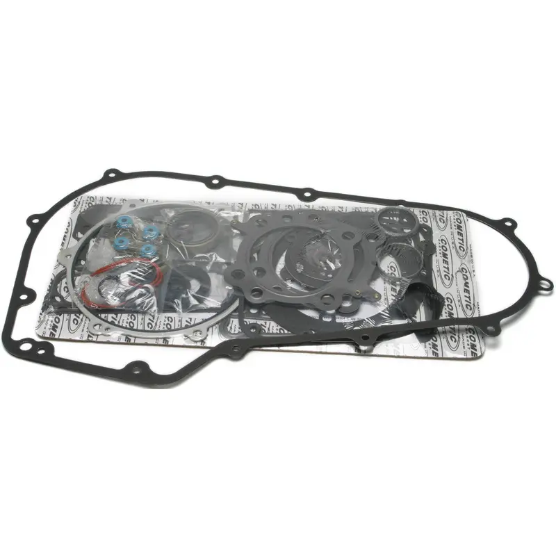 COMETIC COMPLETE EST GASKET KIT TWIN CAM C9148
