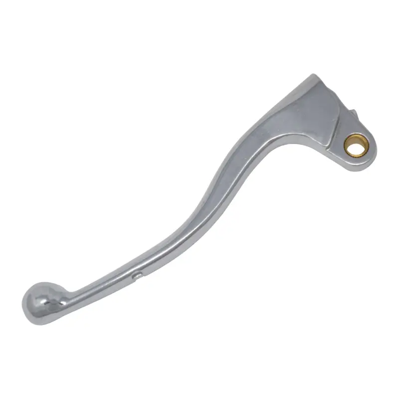 DRC Clutch Lever Standard Yamaha