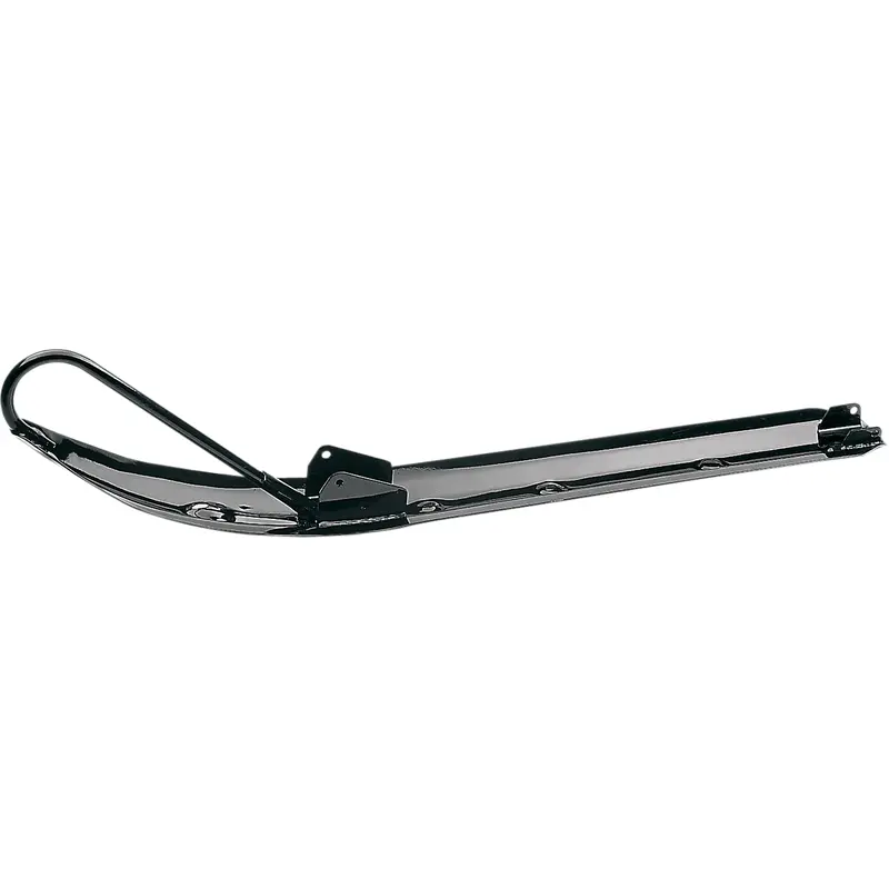 KIMPEX Steel Ski - Yamaha 981522