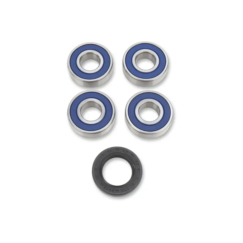 Moose Offroad - Wheel Bearing Kit - Rear - Yamaha