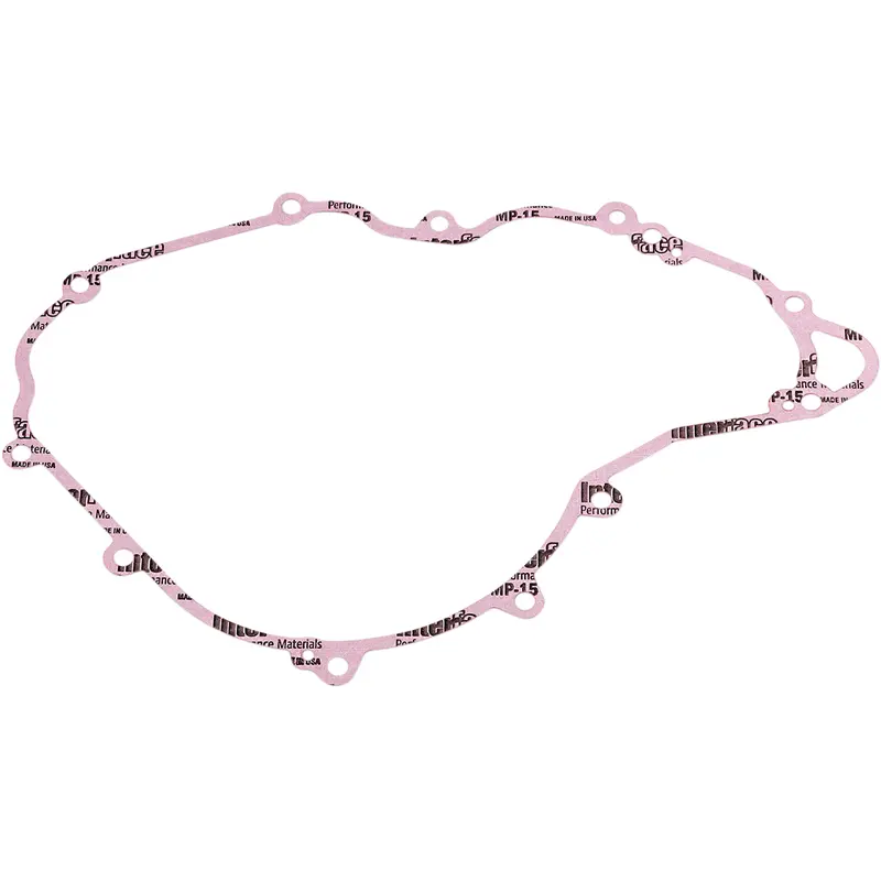 MOOSE RACING Inner Clutch Cover Gasket - Husqvarna/KTM 816282MSE