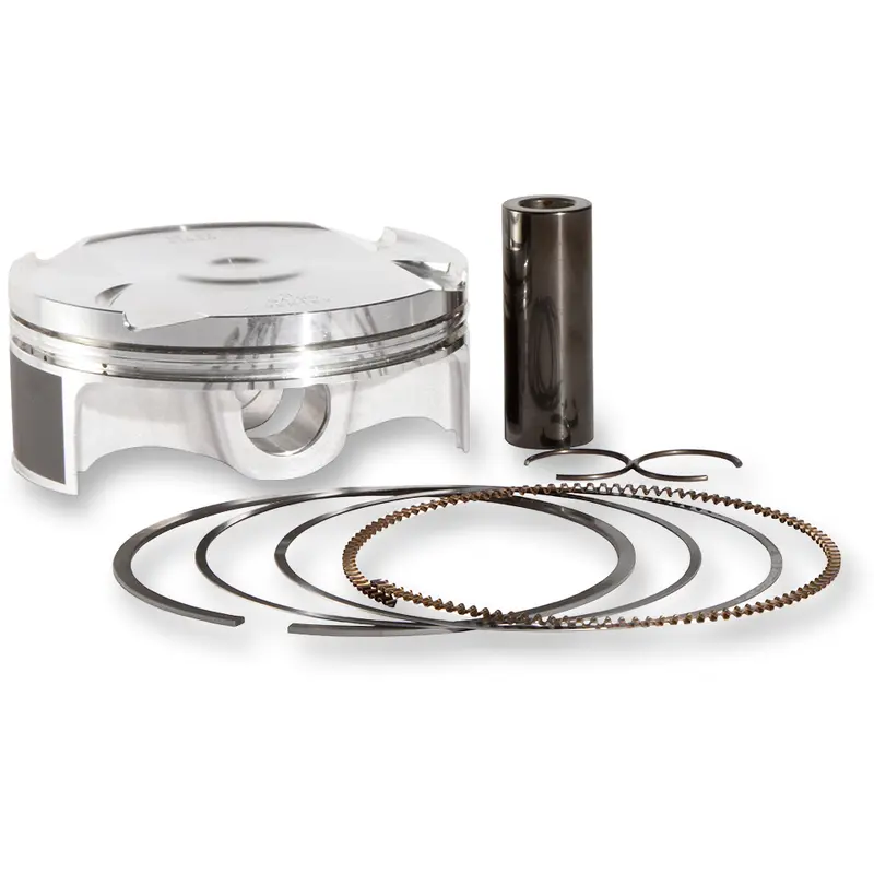 VERTEX Piston Ring Set 590276000001