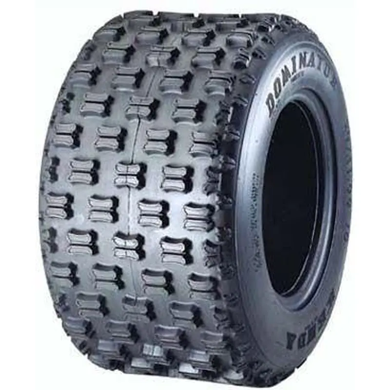 22x10x8 K300 DOMINATOR 4 Ply