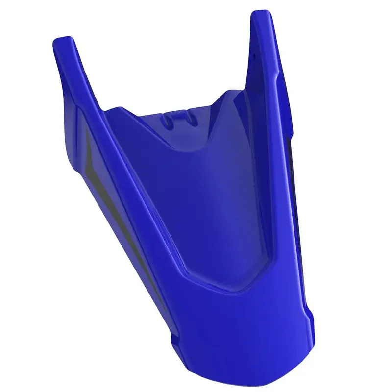 Front Off Road Fender for Pulsar NS by Saiga Parts