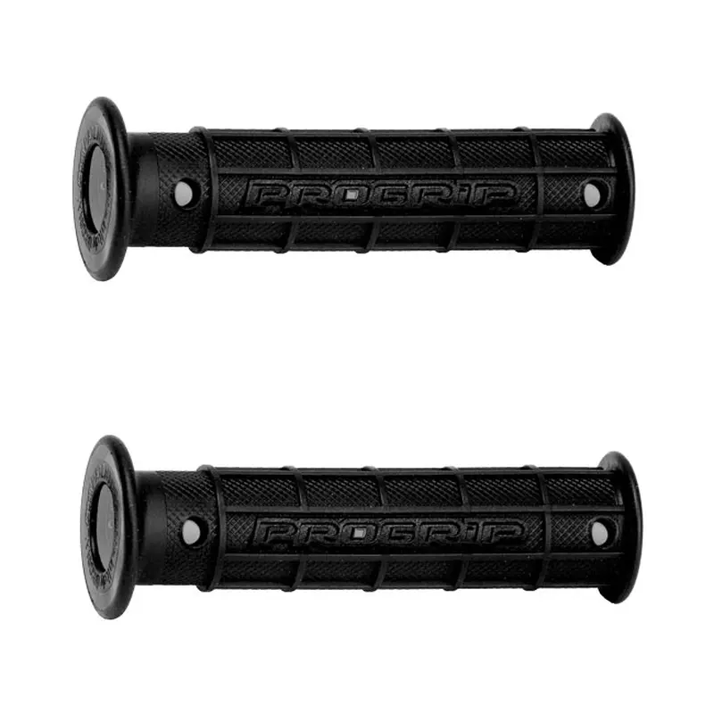 PROGRIP ATV Grips - PG726