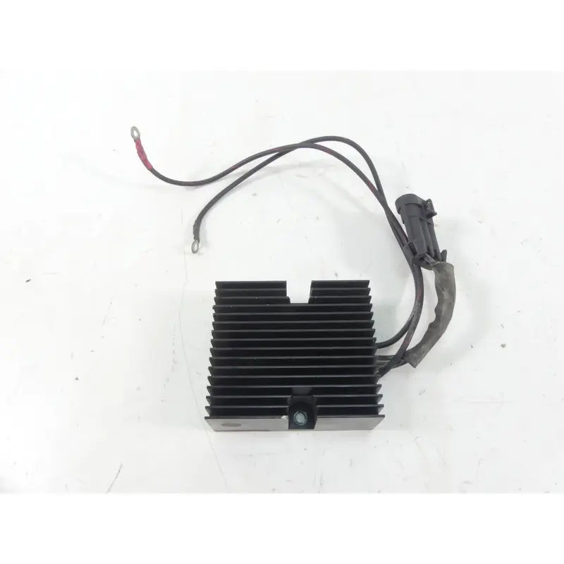 2009 Victory Vision Tour Rectifier Voltage Regulator 4012238 4012717 4012239