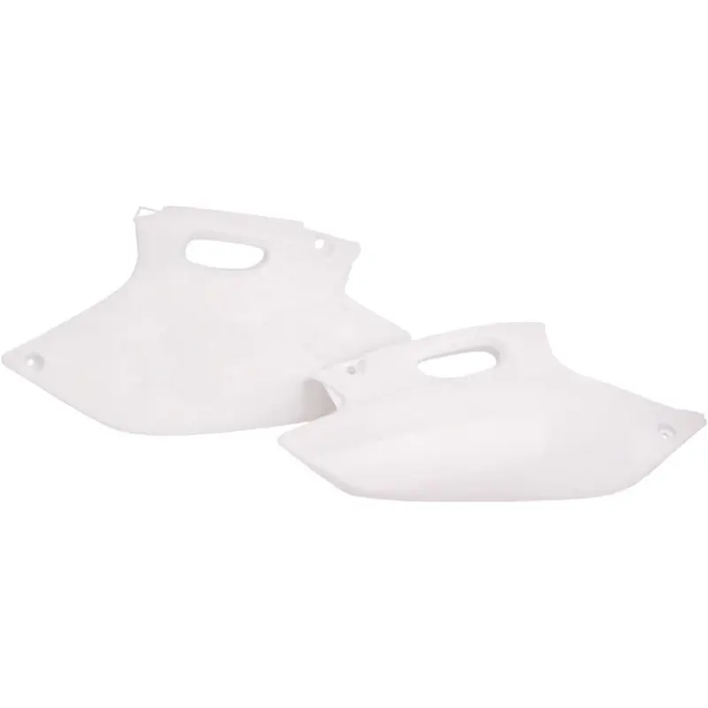 Acerbis Side Panels Yamaha | 204348