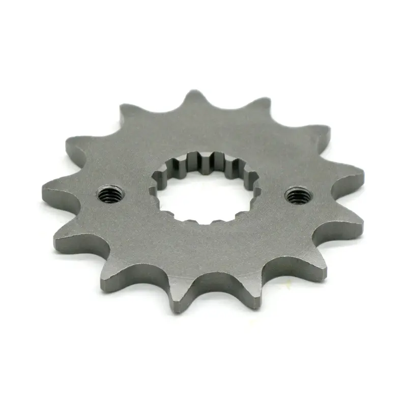 Front Sprockets for Yamaha YFZ450 '04-'13