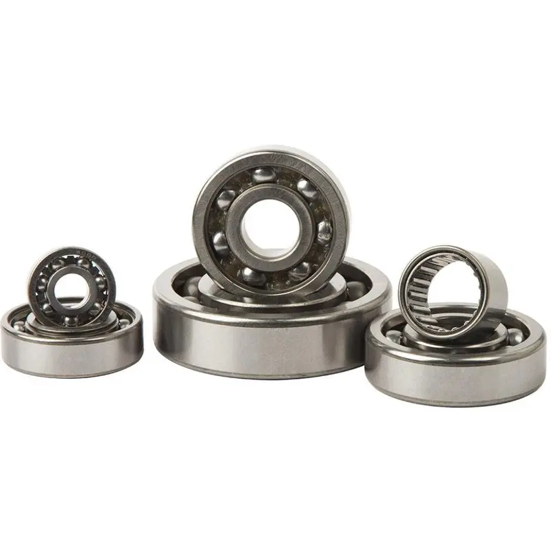 Hot Rods Transmission Bearing Kit | TBK0099