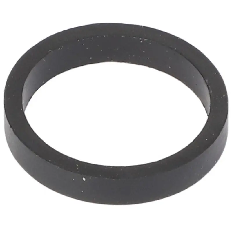 AGCO | Flat Sealing Washer - 3016888X1