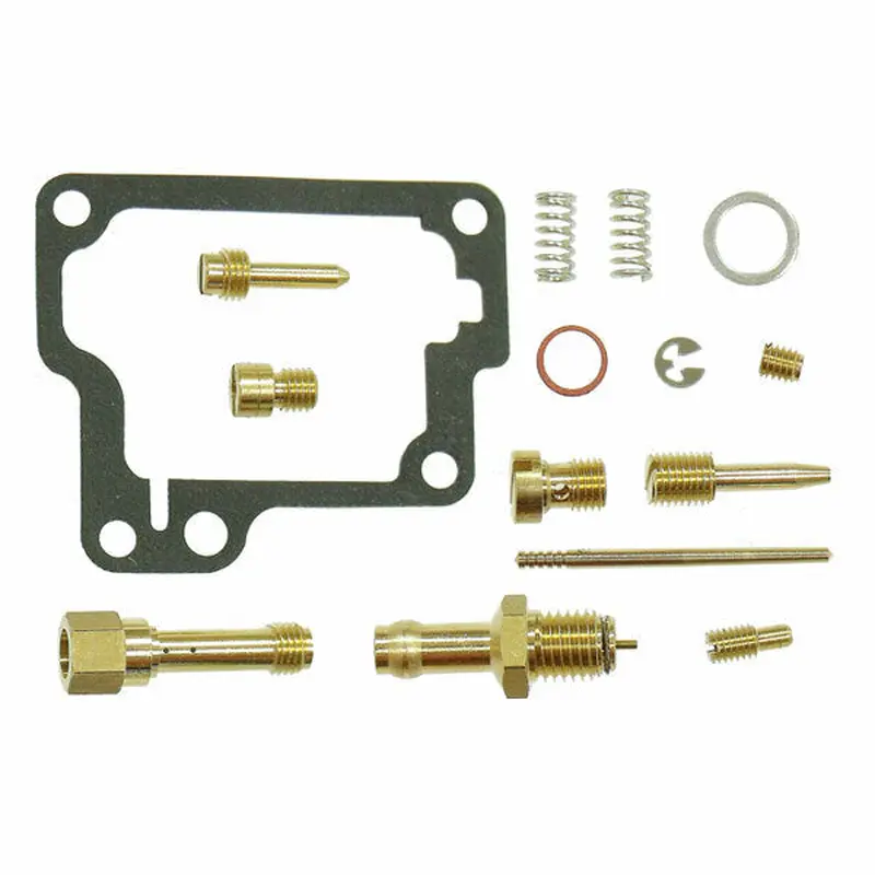 BRONCO CARB KIT SUZ (AU-07480)